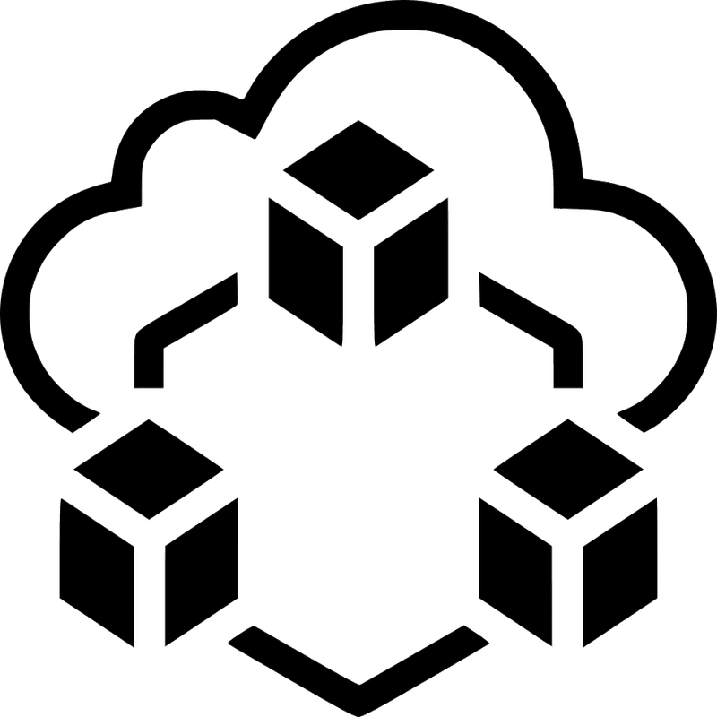 mf-excel logo
